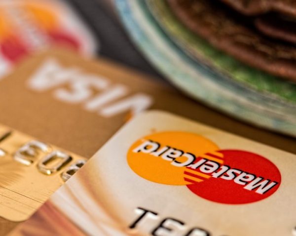 Comment cibler les frais cachés de vos relevés ?