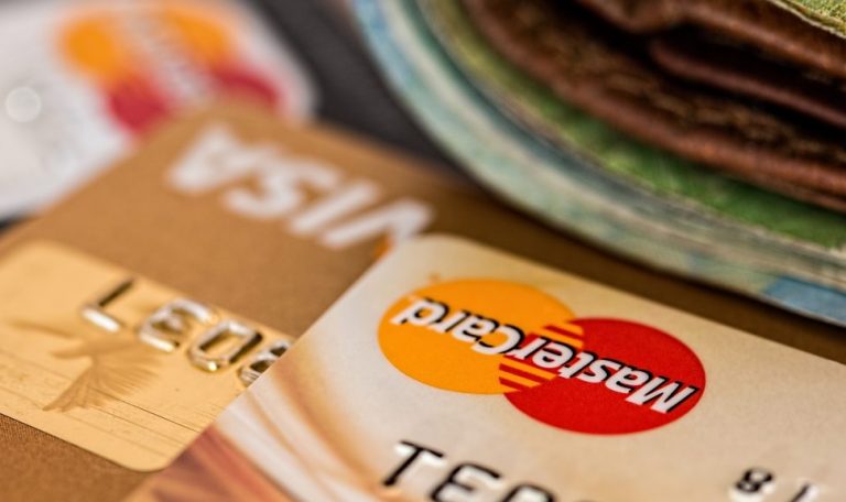 Terminal paiement, frais fournisseur de paiement,