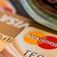Terminal paiement, frais fournisseur de paiement,