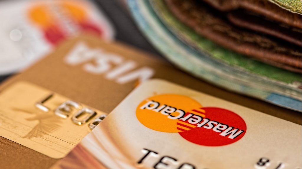 Terminal paiement, frais fournisseur de paiement,