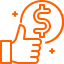 Solution de Paiement