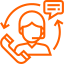 Feature Box Image
