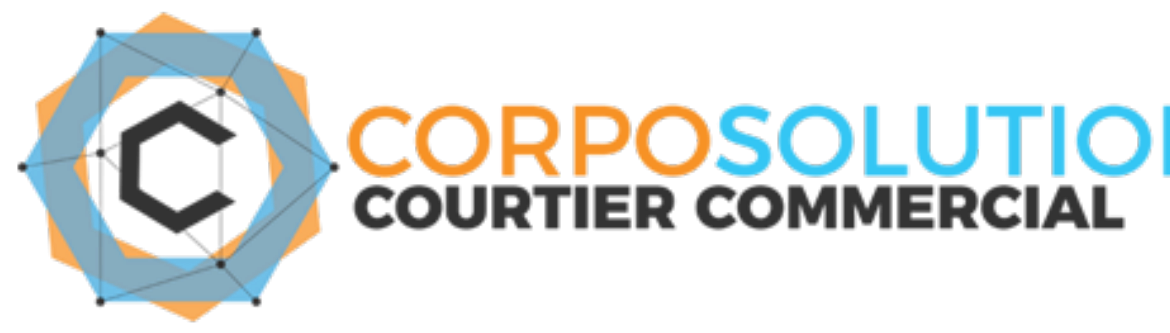 CorpoSolution