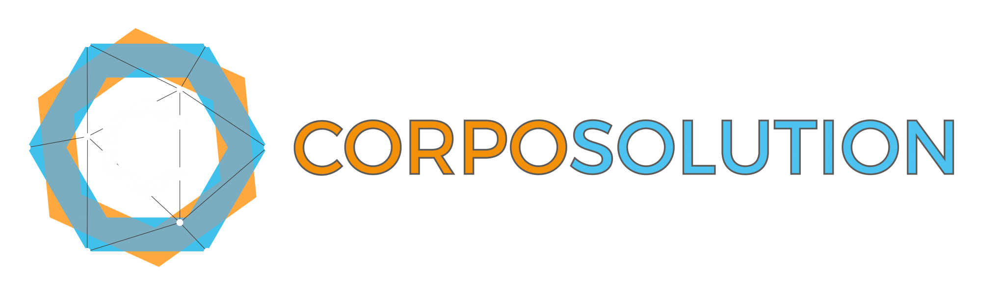 CorpoSolution