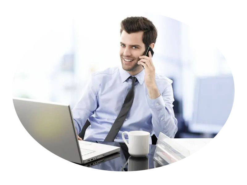 CorpoSolution, fournisseur service affaire, internet, solution paiement, sécurité
